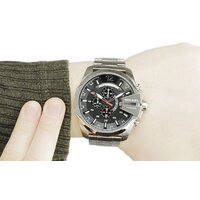 Diesel DZ4308 Image #14