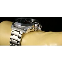 Diesel DZ4308 Image #22