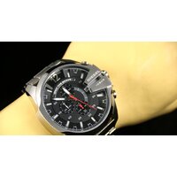 Diesel DZ4308 Image #20