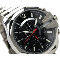 Diesel DZ4308 Image #11