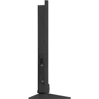 ASUS ProArt PA16USV Image #10