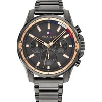 Tommy Hilfiger 1791790