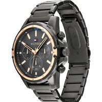 Tommy Hilfiger 1791790 Image #2