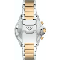 Наручные часы Emporio Armani AR11606 - Превью изображения №2 — Интернет-магазин Teono.by