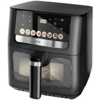 CENTEK CT-3104 Image #2