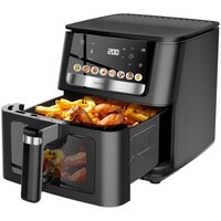 CENTEK CT-3104 Image #3