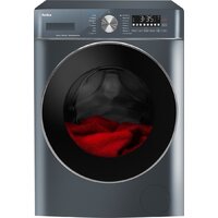 Amica T2AWDC10614DLiSt
