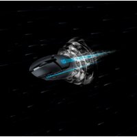 Игровая мышь Logitech G402 Hyperion Fury - Превью изображения №4 — Интернет-магазин Teono.by