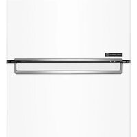Холодильник LG DoorCooling+ GA-B509SVUM - Превью изображения №5 — Интернет-магазин Teono.by