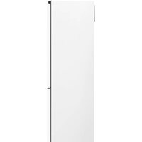 Холодильник LG DoorCooling+ GA-B509SVUM - Превью изображения №8 — Интернет-магазин Teono.by