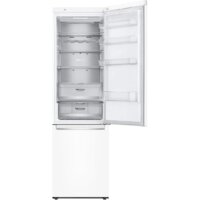 Холодильник LG DoorCooling+ GA-B509SVUM - Превью изображения №7 — Интернет-магазин Teono.by