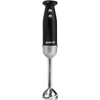 Gorenje HBX602RLBK Image #2