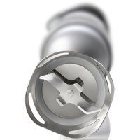 Gorenje HBX602RLBK Image #3