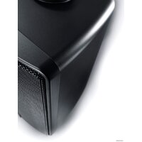 Canton Pro XL.3 (черный) Image #5