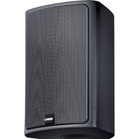 Canton Pro XL.3 (черный)