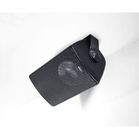 Canton Pro XL.3 (черный) Image #3