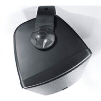 Canton Pro XL.3 (черный) Image #4