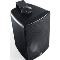 Canton Pro XL.3 (черный) Image #2