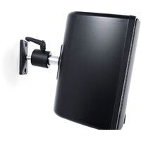 Canton Pro XL.3 (черный) Image #6