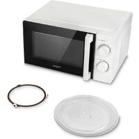 Микроволновая печь Vitek VT-MW0120 - Превью изображения №12 — Интернет-магазин Teono.by