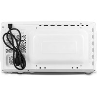 Микроволновая печь Vitek VT-MW0120 - Превью изображения №8 — Интернет-магазин Teono.by