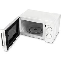 Микроволновая печь Vitek VT-MW0120 - Превью изображения №10 — Интернет-магазин Teono.by