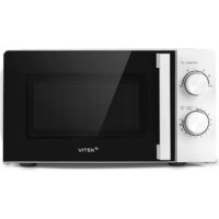 Микроволновая печь Vitek VT-MW0120 - Превью изображения №4 — Интернет-магазин Teono.by