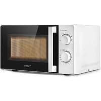Микроволновая печь Vitek VT-MW0120 - Превью изображения №2 — Интернет-магазин Teono.by