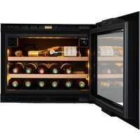 Avintage AVI45PLATINUM Image #2