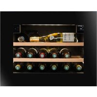 Avintage AVI45PLATINUM Image #6