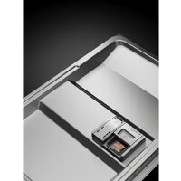 Встраиваемая посудомоечная машина KUPPERSBERG GSS 4577 - Превью изображения №15 — Интернет-магазин Teono.by