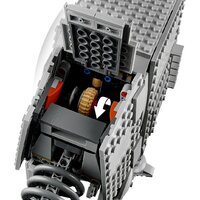 LEGO Star Wars 75288 AT-AT Image #7