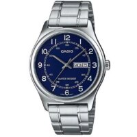 Casio MTP-V006D-2B