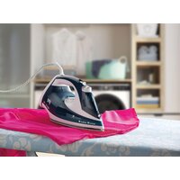 Gorenje SIH2200TQC Image #4