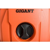 Мойка высокого давления Gigant GLU-03 - Превью изображения №7 — Интернет-магазин Teono.by