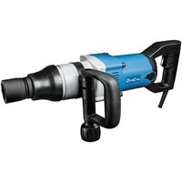 DongCheng DPB30