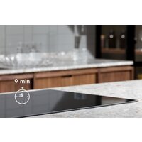 Варочная панель Electrolux EIV7348S - Превью изображения №3 — Интернет-магазин Teono.by