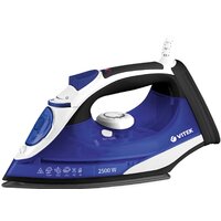 Vitek VT-8337
