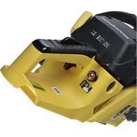 Hanskonner HGC5218 Image #6