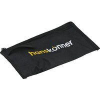 Hanskonner HGC5218 Image #10