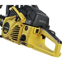 Hanskonner HGC5218 Image #9