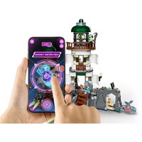 LEGO Hidden Side 70431 Маяк тьмы Image #9