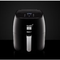 Koliber Frymax X-1400-W