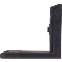 Биты, головки, насадки, держатели