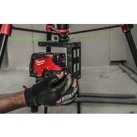 Milwaukee 4932478105 Image #23