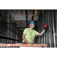 Milwaukee 4932478105 Image #2