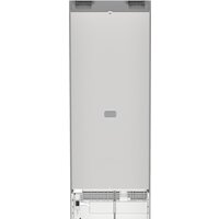 Холодильник Liebherr CNsfc 5023 Plus NoFrost - Превью изображения №9 — Интернет-магазин Teono.by