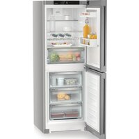 Холодильник Liebherr CNsfc 5023 Plus NoFrost - Превью изображения №4 — Интернет-магазин Teono.by