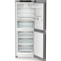 Холодильник Liebherr CNsfc 5023 Plus NoFrost - Превью изображения №8 — Интернет-магазин Teono.by