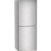 Холодильник Liebherr CNsfc 5023 Plus NoFrost - Превью изображения №2 — Интернет-магазин Teono.by